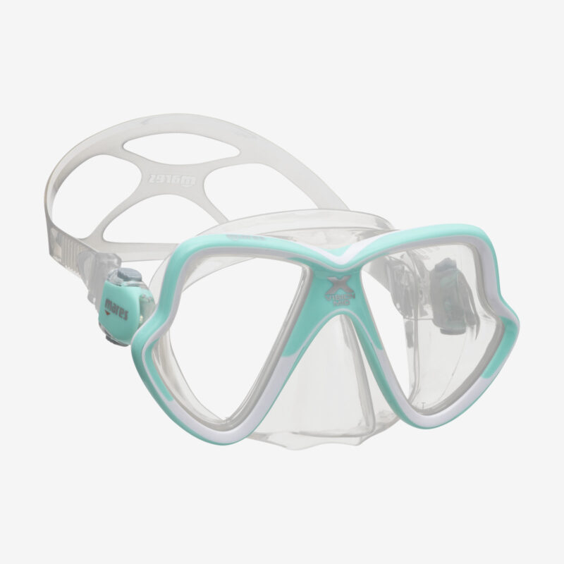 X-Vision Mid 2.0