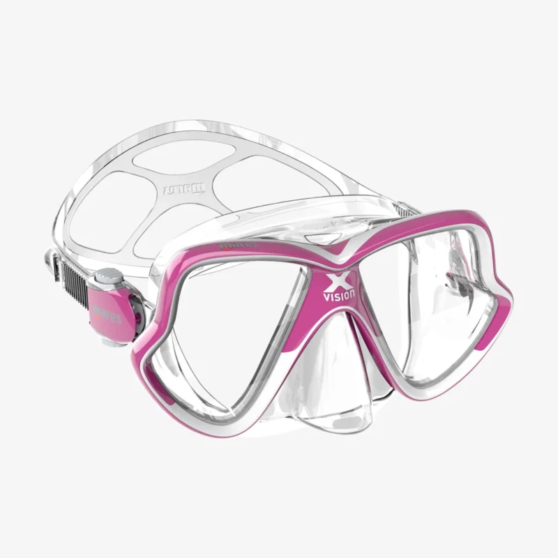 X-Vision Mid 2.0 – Bild 3