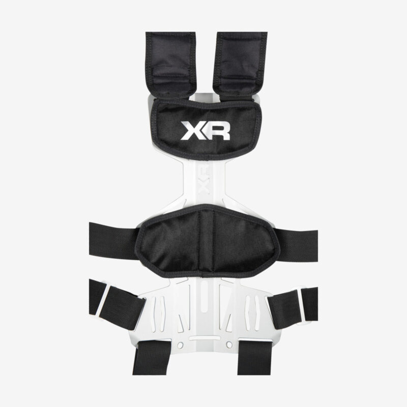XR-Rec Trim Single Backmount Set – Bild 6