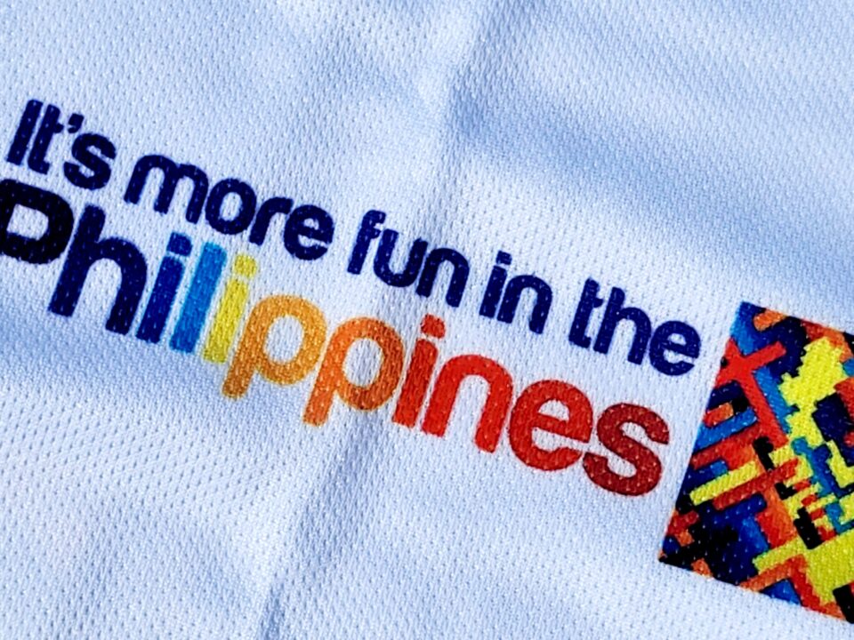 Philippines