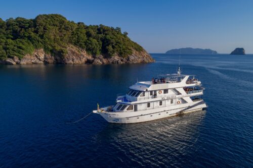 MV Bavaria