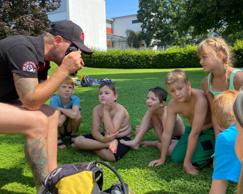 Schnuppertauchen_2