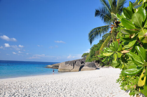 Similan