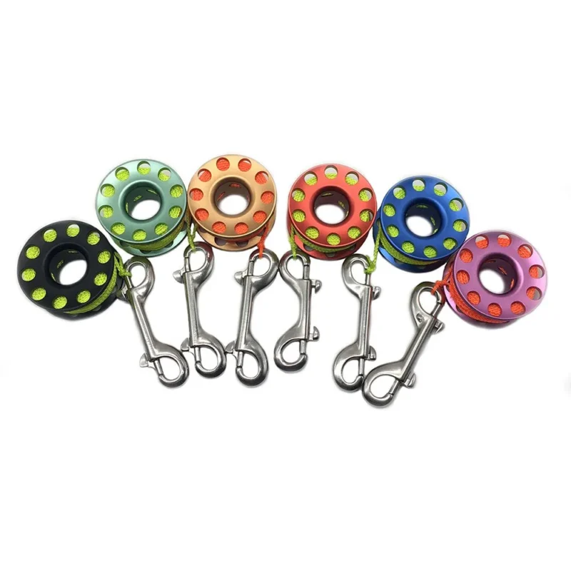 Drift Kit – Bild 5