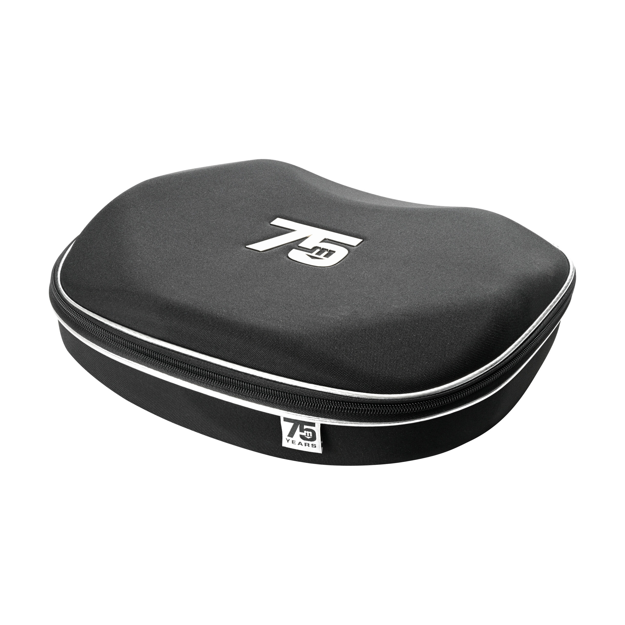 DUAL ADJ 62X – Bild 3