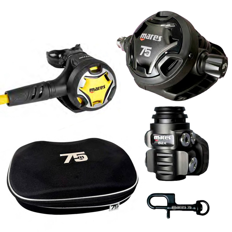 DUAL ADJ 62X – Bild 5