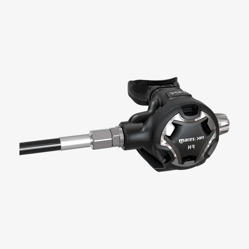 28XR - HR - Full SM Tek Set – Bild 2