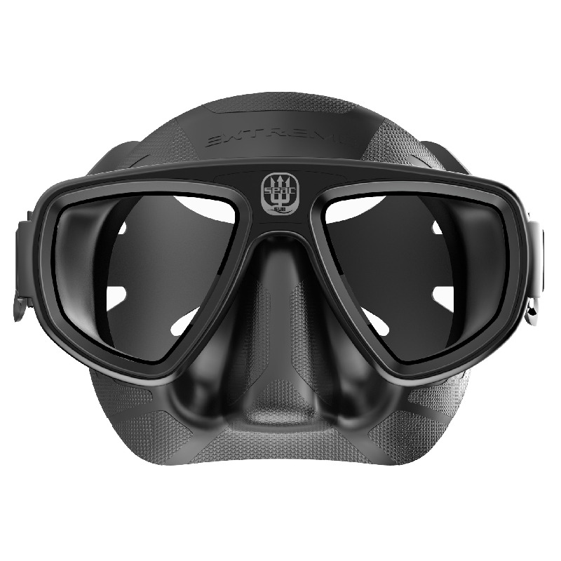 Seac Extreme 50