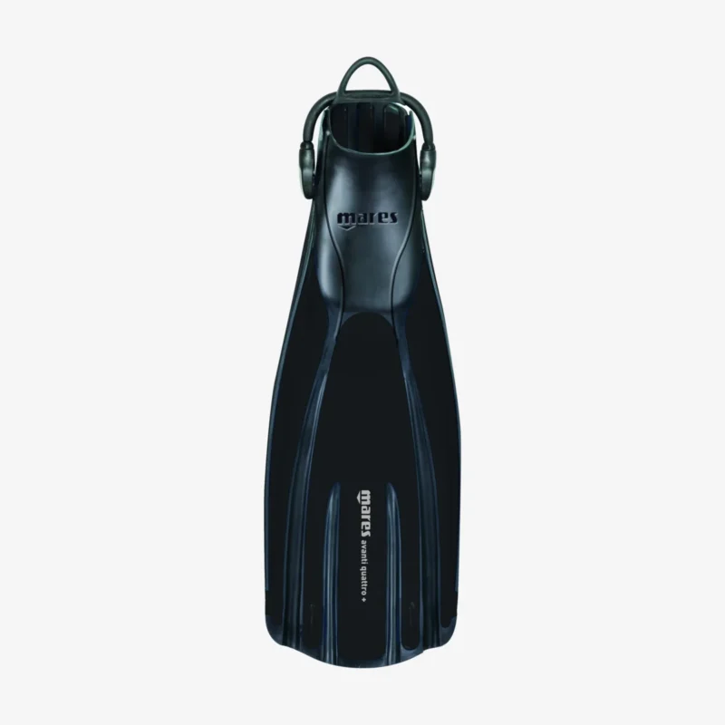 Avanti Quattro + – Bild 5