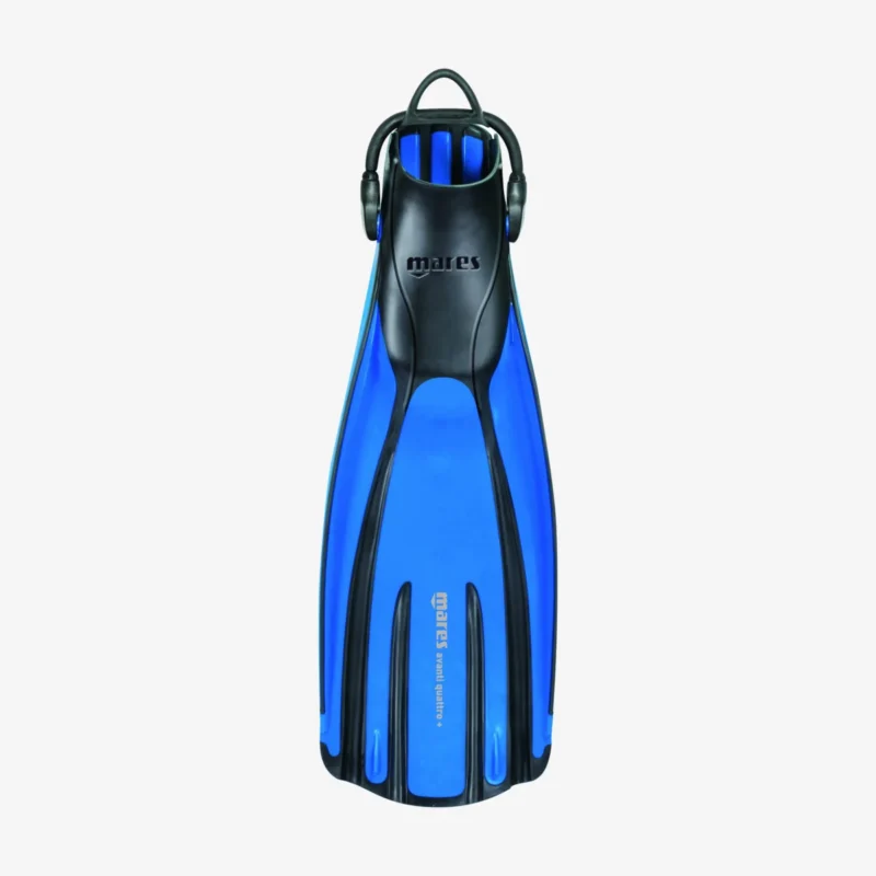 Avanti Quattro + – Bild 4