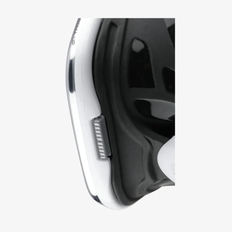 Mares Chroma Up = Sehhilfe – Bild 2
