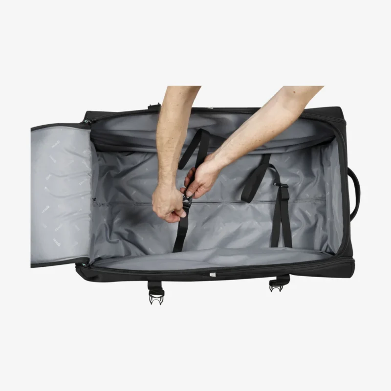 Cruise Back Pack – Bild 5