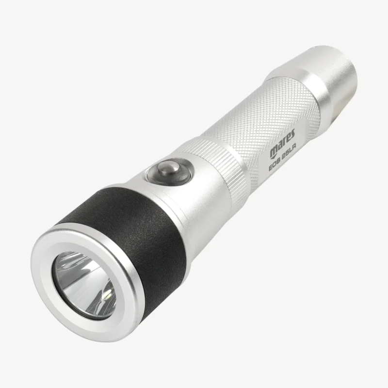 EOS 25LR Laser Tauchlampe