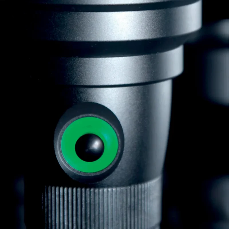 EOS 25LR Laser Tauchlampe – Bild 5