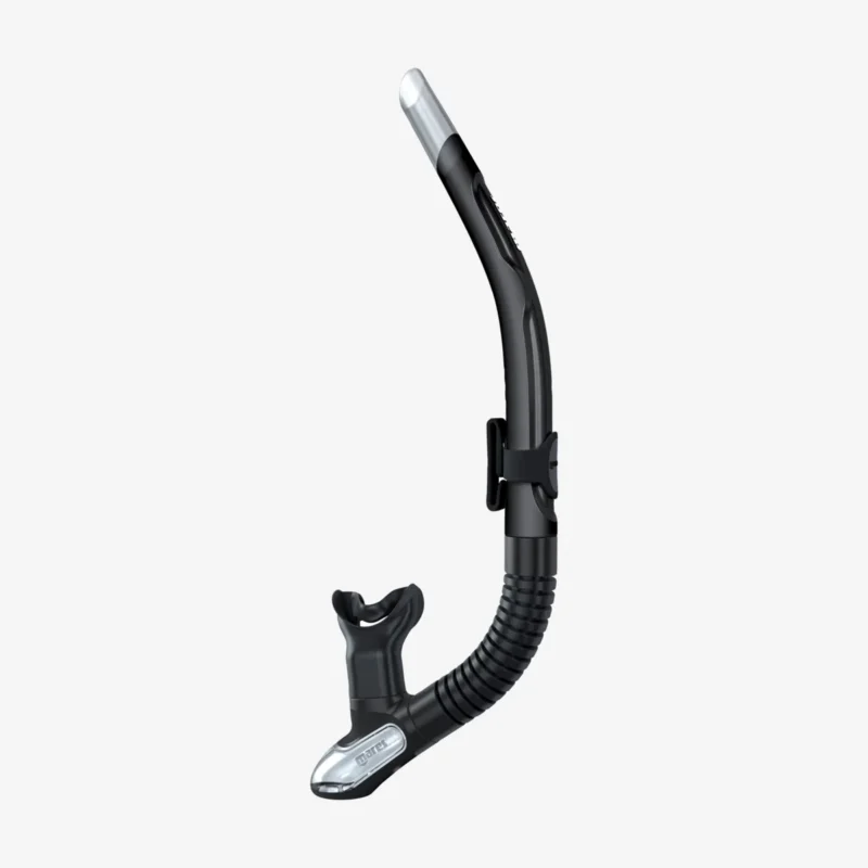 Ergo Flex Schnorchel – Bild 4