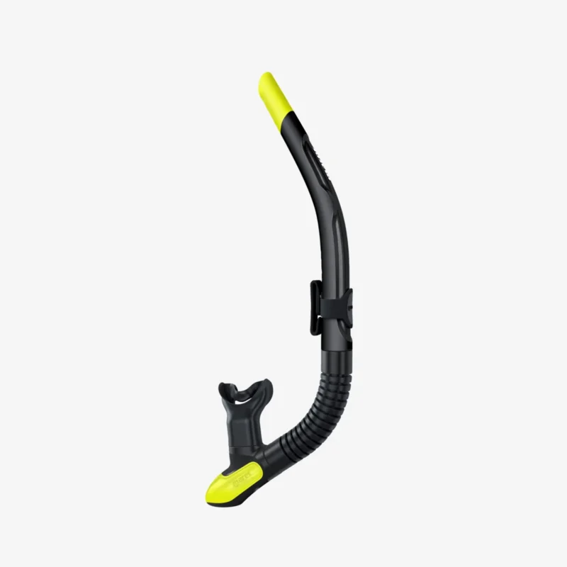 Ergo Flex Schnorchel