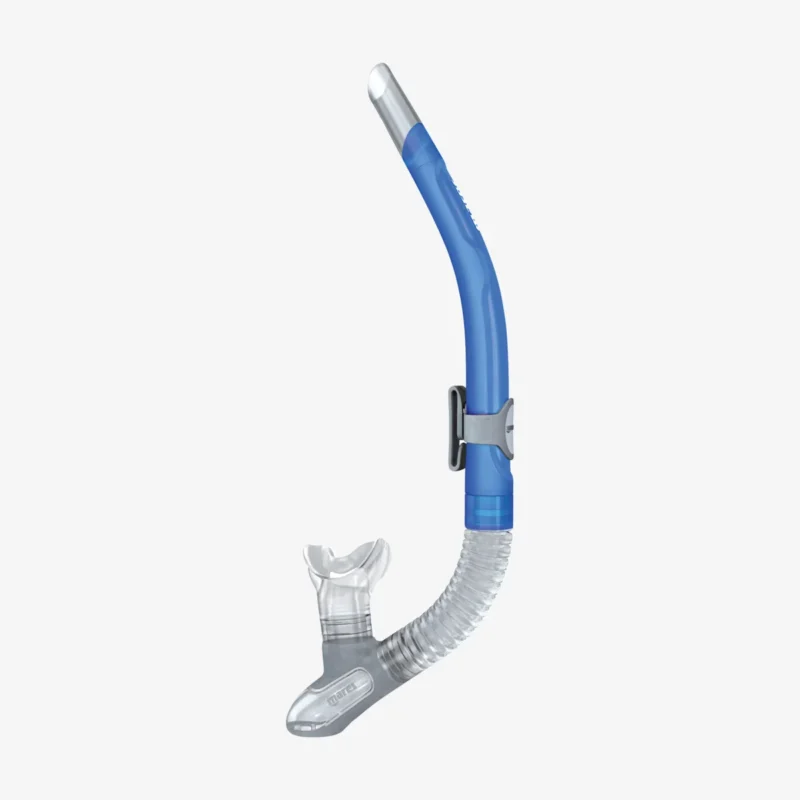 Ergo Flex Schnorchel – Bild 3