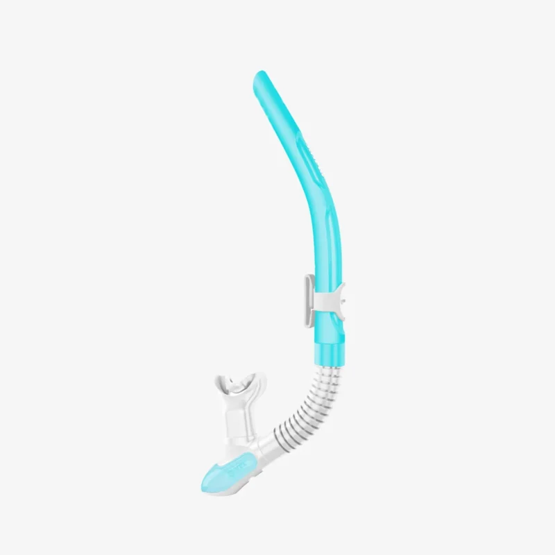 Ergo Flex Schnorchel – Bild 2