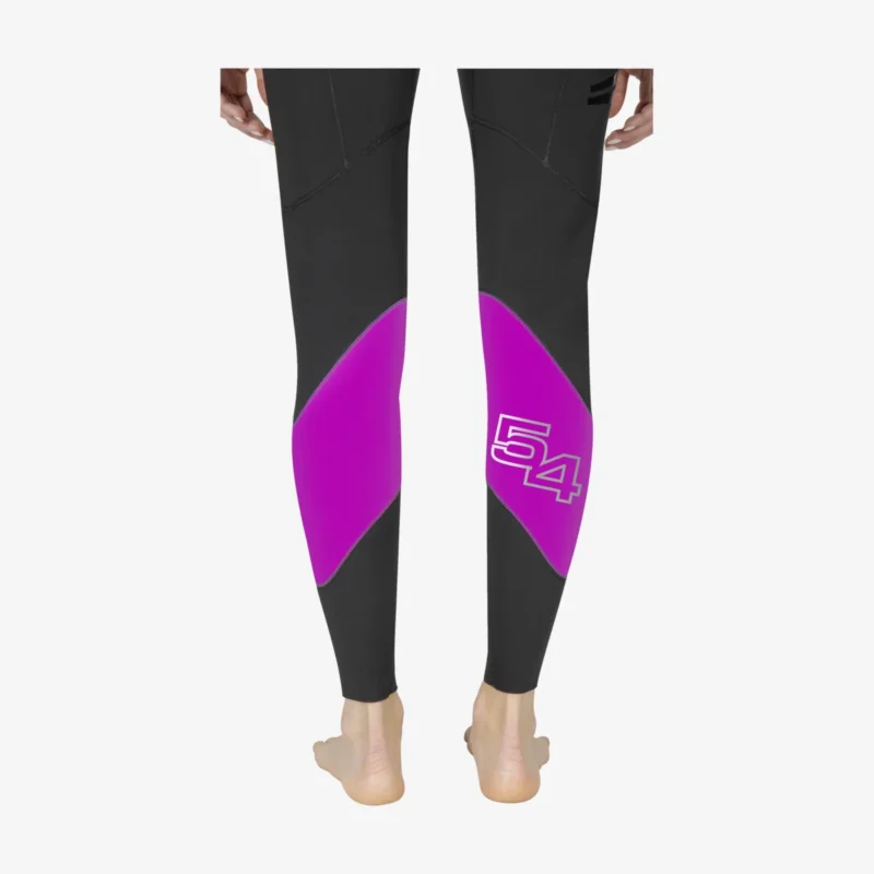 Flexa 5/4 SheDives – Bild 3