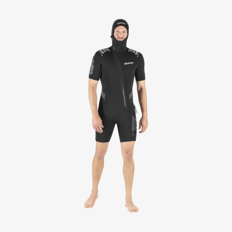 Flexa Core Man