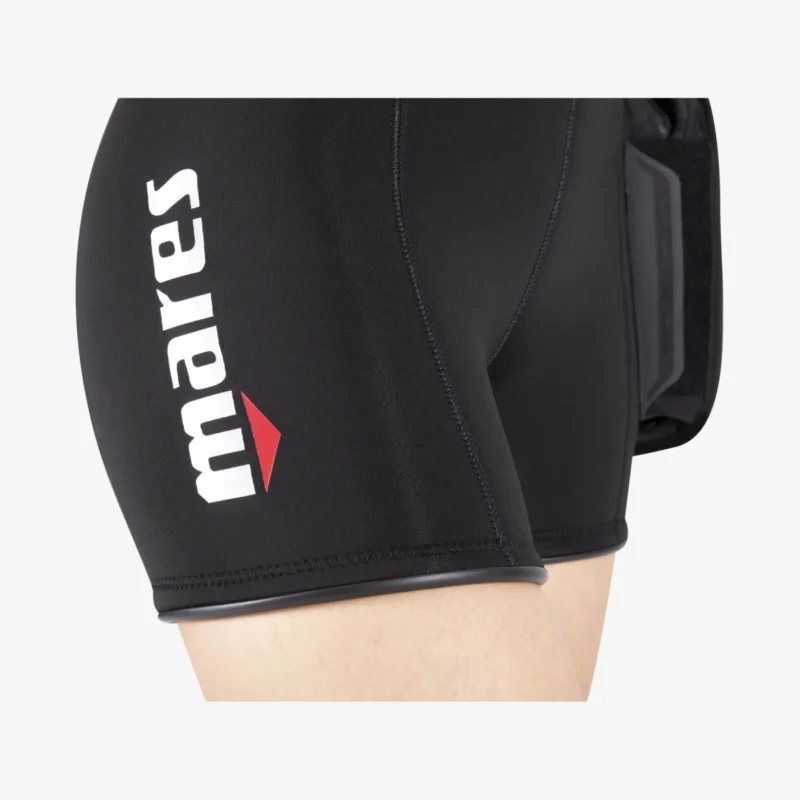 Flexa Core SheDives – Bild 2