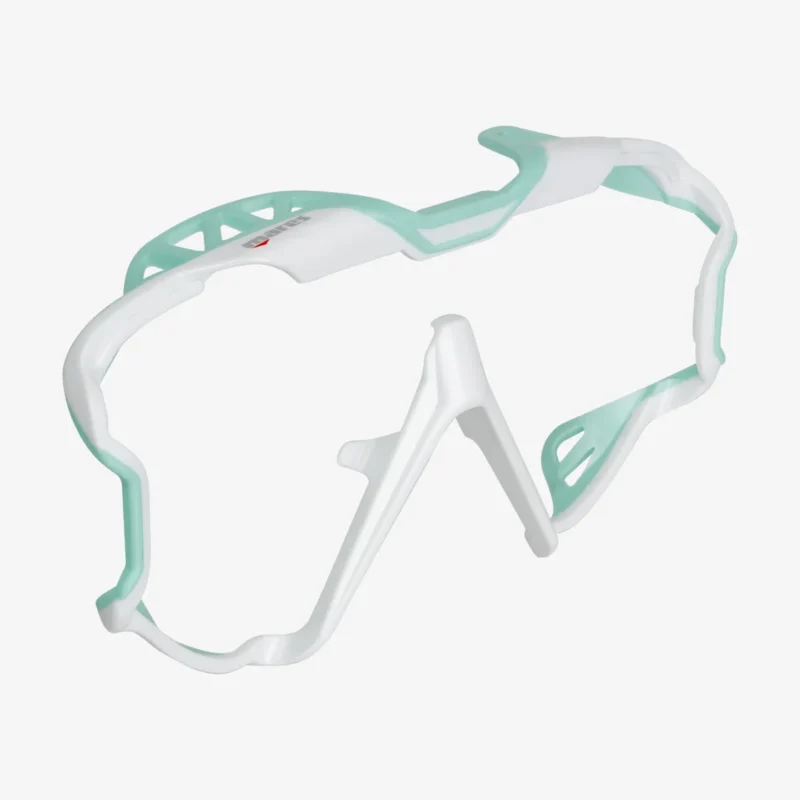 Pure Wire Color Frame – Bild 3