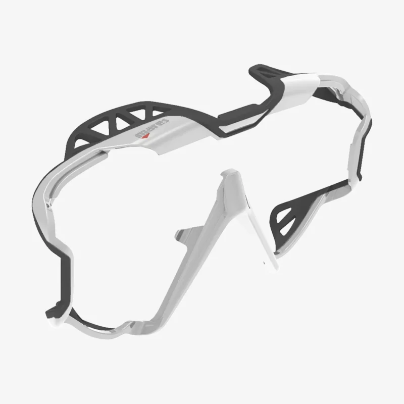 Pure Wire Color Frame – Bild 2