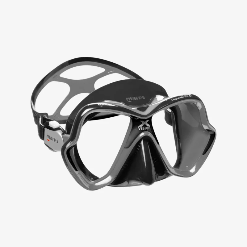 X-Vision Ultra Liquidskin – Bild 3