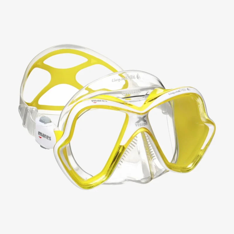 X-Vision Ultra Liquidskin – Bild 4
