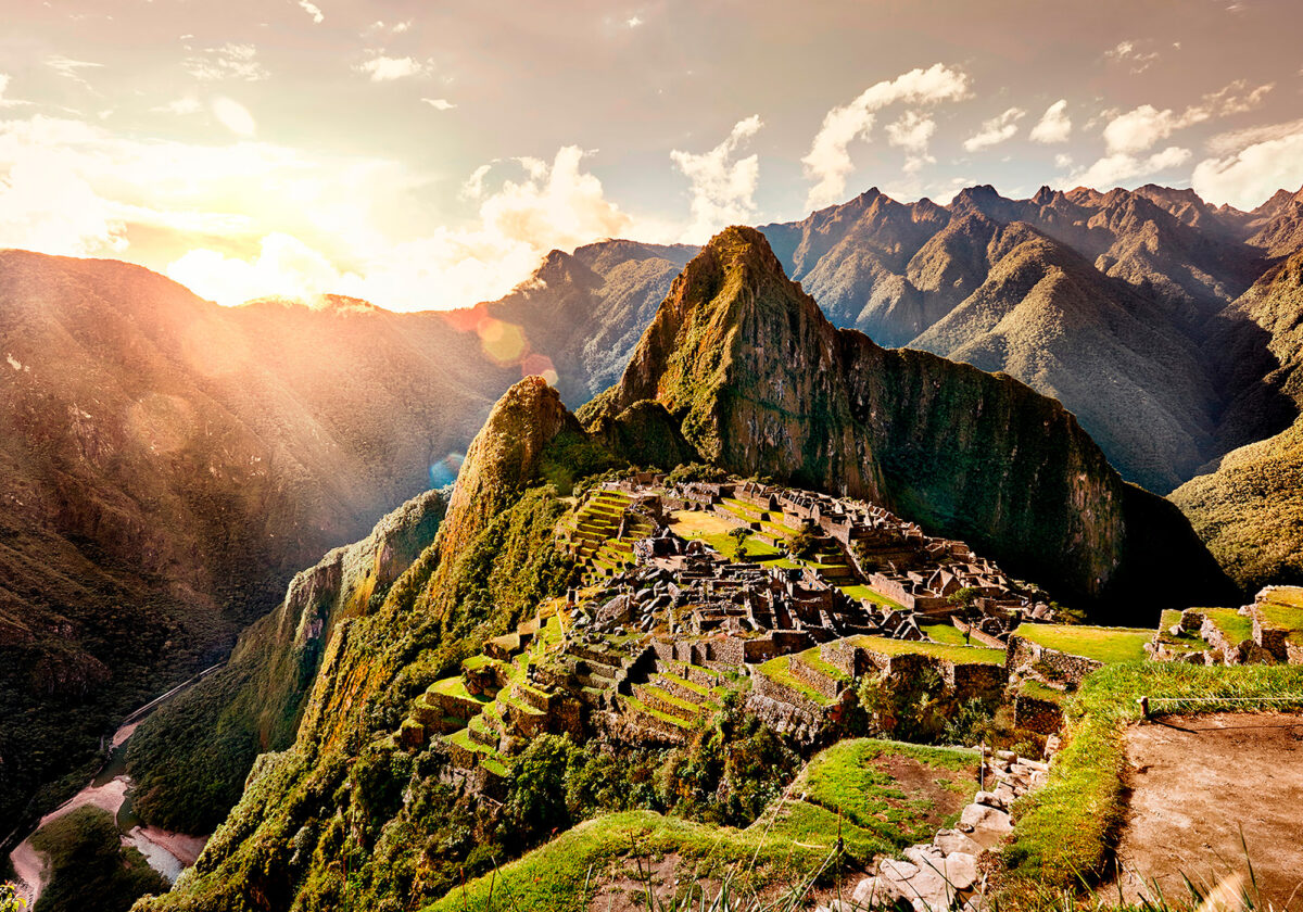 MachuPicchu_1
