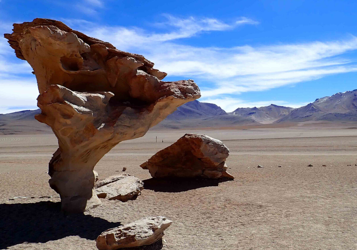 Uyuni_1