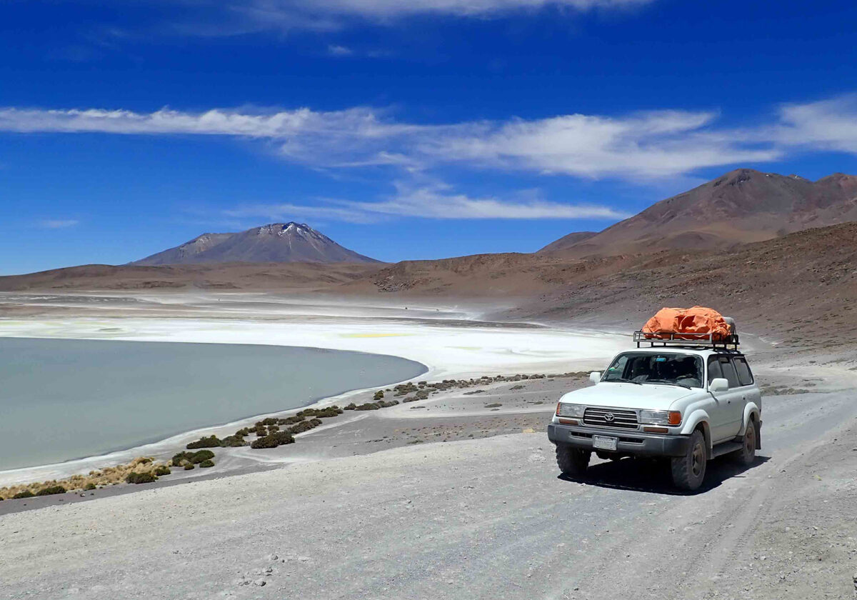 Uyuni_2