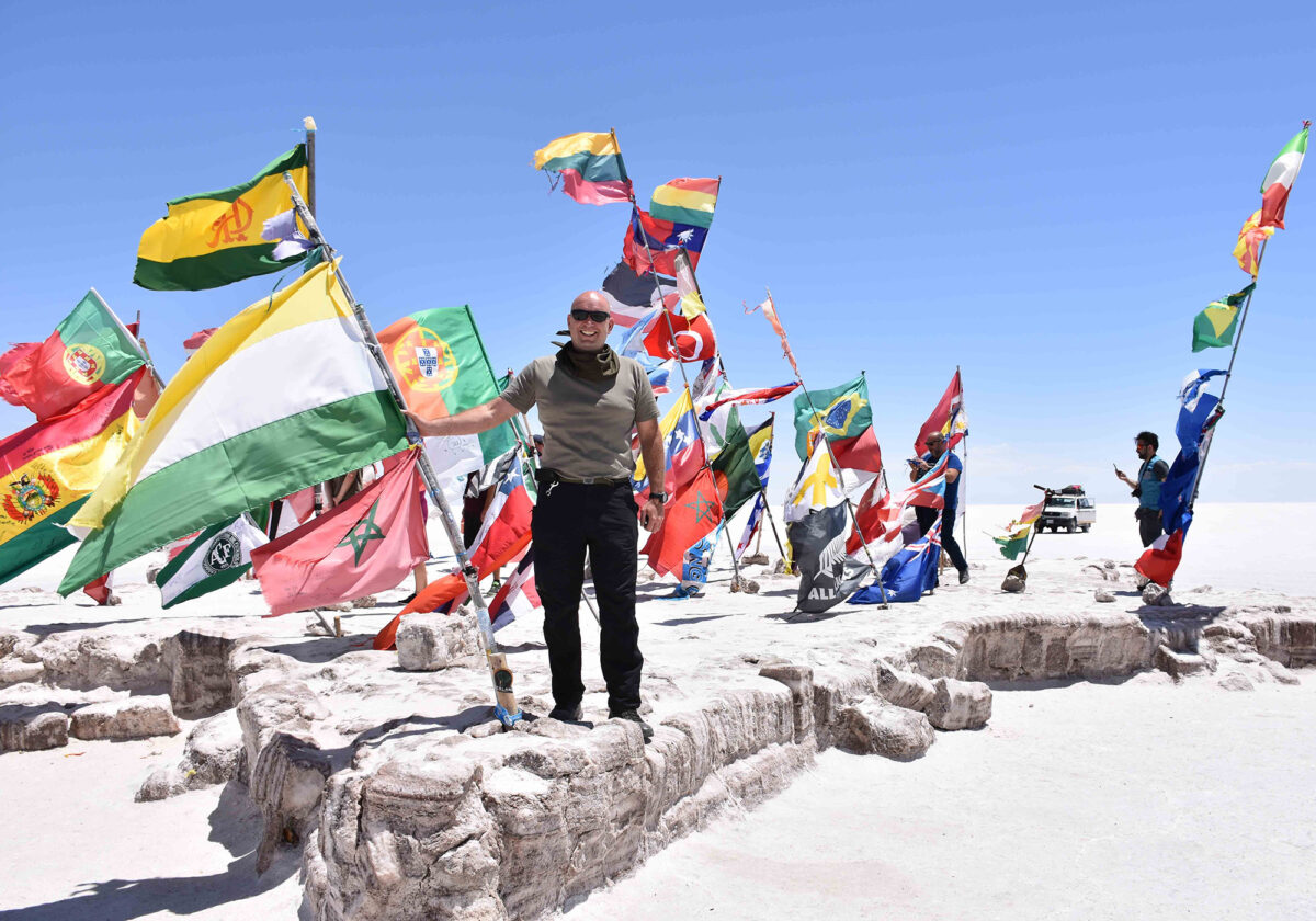 Uyuni_3