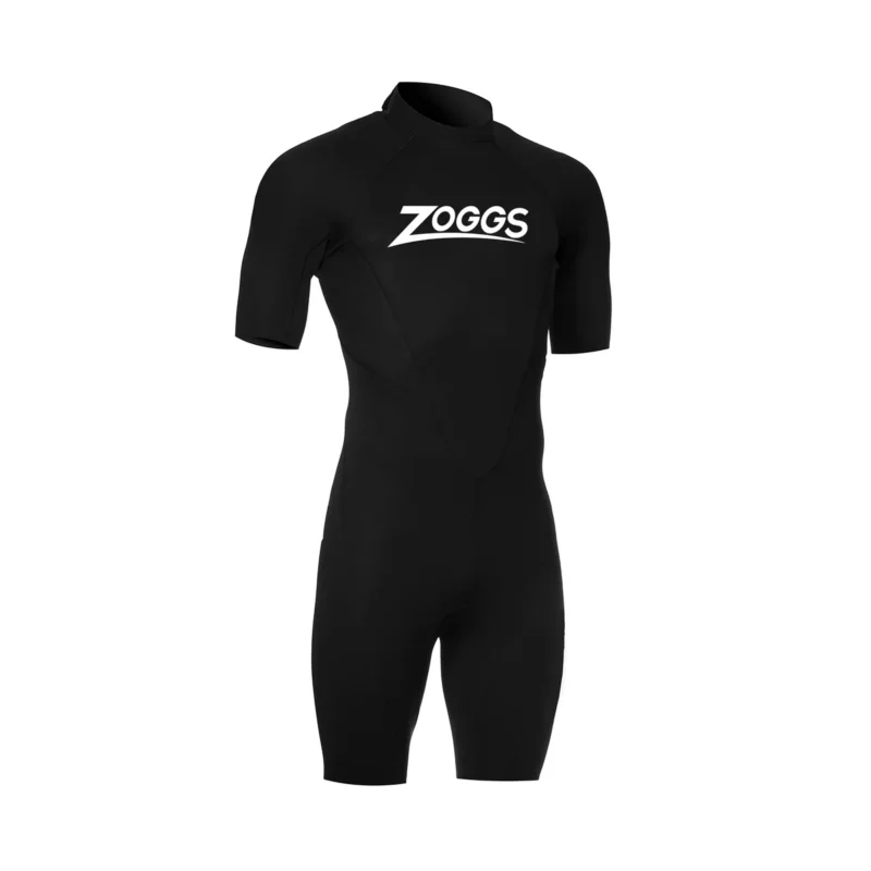 Zoggs Multix Shorty 2.5 – Herrn