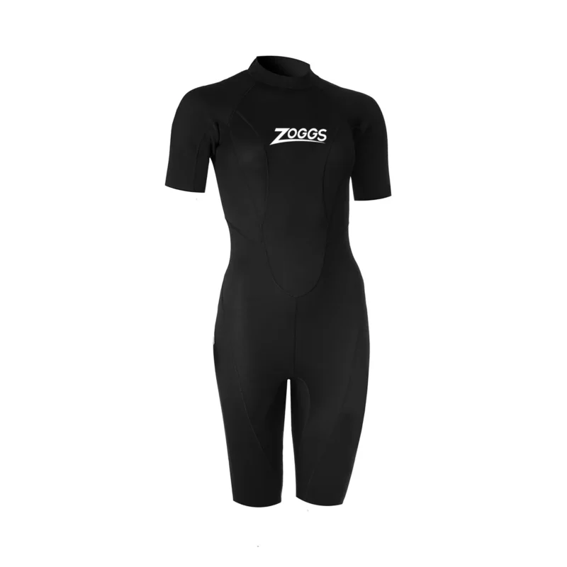 Zoggs Multix Shorty 2.5 – Damen
