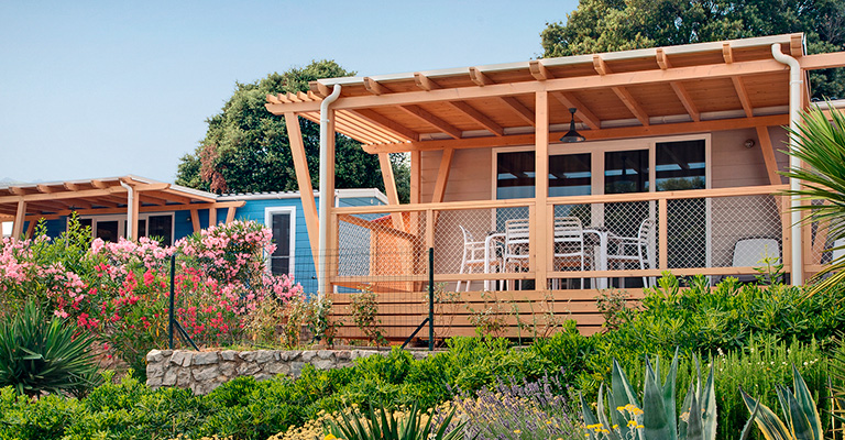 campingplatz_mobilehome