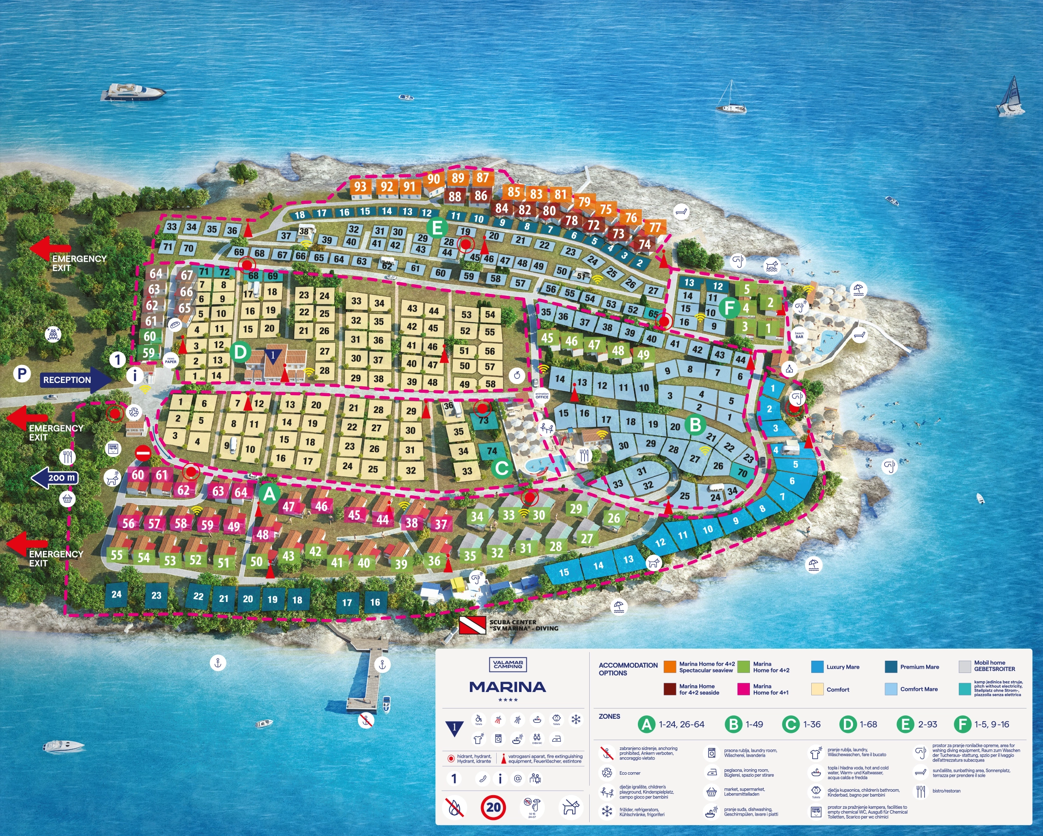 marina-map-2023