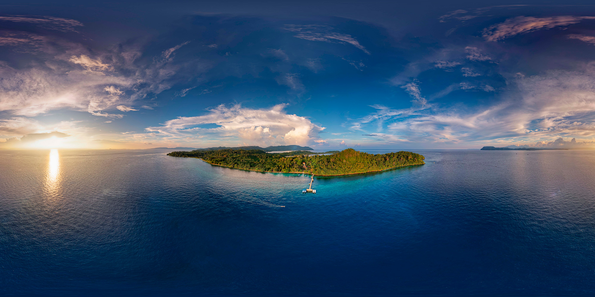 Airpano_Web