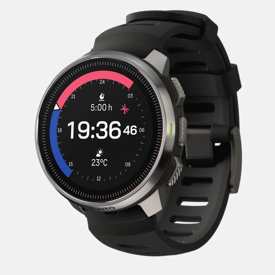 Suunto Ocean – Bild 3