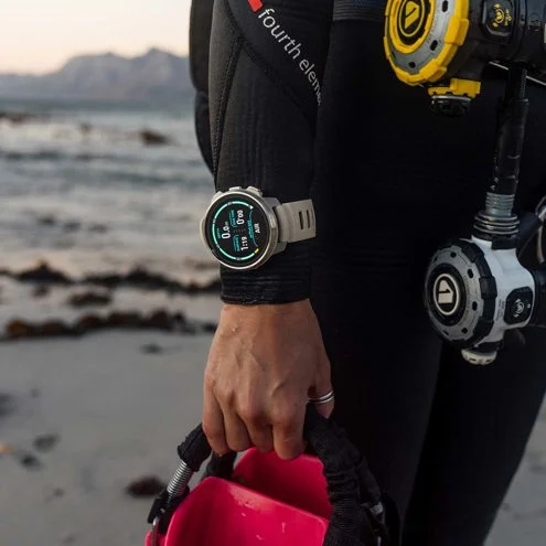 Suunto Ocean – Bild 4