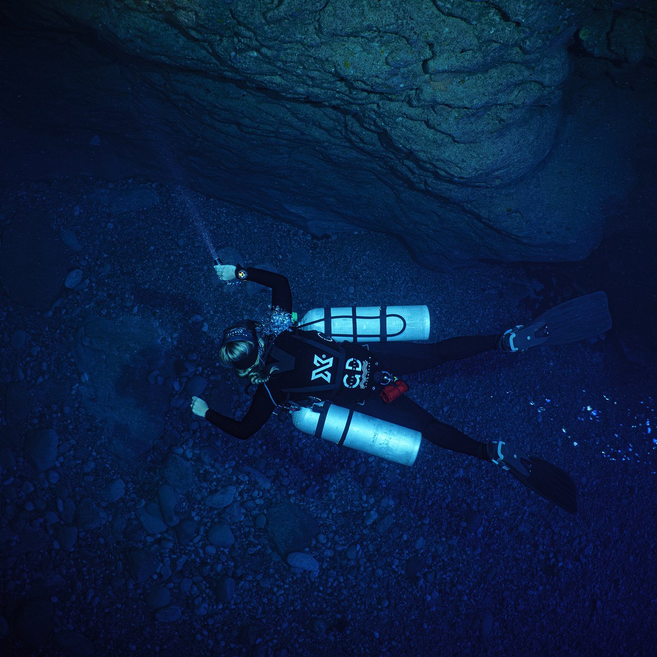 Suunto Nautic S – Bild 3