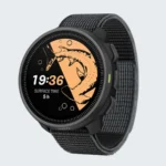 Suunto Nautic S
