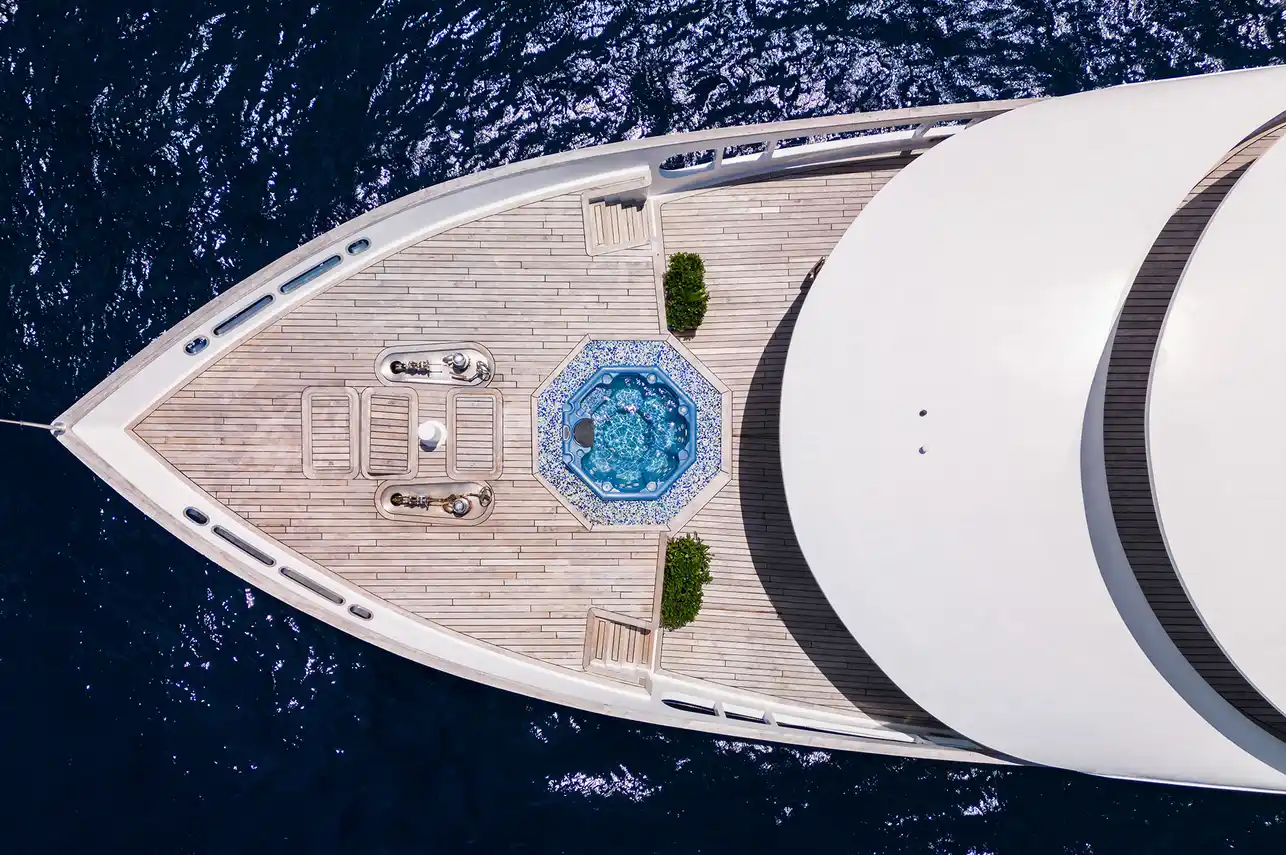 230508-seafari-maldives-0009