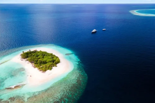 230508-seafari-maldives-0013