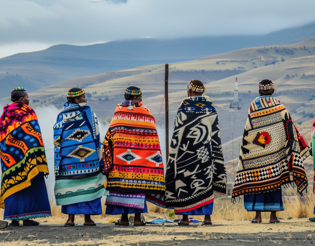 AdobeStock_792115234