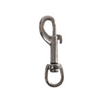 Karabiner Bolt Snap