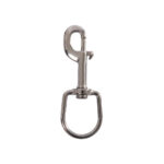 Karabiner Rigging Bolt Snap