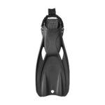 Tec-Flosse Mares Power Plana