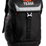 Rucksack SSI