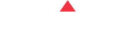 Suunto Logo
